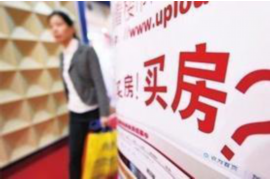 津南融资清欠服务